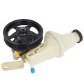 Power Steering Pump Assist For 21-4045 52106253af 52106253ae 2004 Dodge Dakota 3 7l 2000 2001 2002 2003 4 
