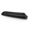 Front Passenger Side Bumper Trim For Buick Encore Sport Touring 2016 Fit 2013 2014 2015 95235063 Gm1047107 Black 