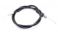 Throttle Cable For Yamaha Yfz450r Yfz450rse Yfz450x 18p-26311-00-00
