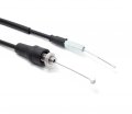 Throttle Cable For Yamaha Yfz450r Yfz450rse Yfz450x 18p-26311-00-00