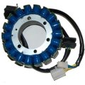Procom Esg562 High Output Stator For Suzuki Dl-1000 V-strom 