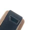 A-premium Power Window Switch Cream Replacement For Bmw 323i 325i 325xi 328i 328xi 330i 330xi M3 X5 X6 2004-2014 Pack Of 2