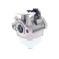A Gcv170la Carburetor Kit For Honda Gcv200la Hrx217 Hrn216 16100-z9m-811 Lawn Mower 16100-z9l-811 Engines Parts 