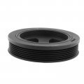A-premium Harmoni Balancer Compatible With Mitsubish Outlander Outlande Sport Rvra 2011-2020 A Lancera 2011-2017 A Outlandera