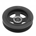 A-premium Harmoni Balancer Compatible With Mitsubish Outlander Outlande Sport Rvra 2011-2020 A Lancera 2011-2017 A Outlandera