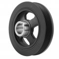 A-premium Harmoni Balancer Compatible With Mitsubish Outlander Outlande Sport Rvra 2011-2020 A Lancera 2011-2017 A Outlandera