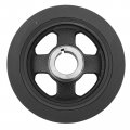 A-premium Harmoni Balancer Compatible With Mitsubish Outlander Outlande Sport Rvra 2011-2020 A Lancera 2011-2017 A Outlandera