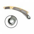 Labwork Timing Chain Kit Tk648 7439-3304 Replacement For Nissan Frontier Xterra Suzuki Equator 2005-2012 4 0l Vq40de Dohc