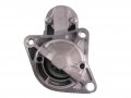New Premium Starter For Mazda Protege Protege5 1 6l 8l 2 0l 1999 2000 2001 2002 2003 M000t80381 Fp1318400 446620 91273275n