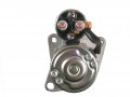 New Premium Starter For Mazda Protege Protege5 1 6l 8l 2 0l 1999 2000 2001 2002 2003 M000t80381 Fp1318400 446620 91273275n