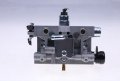Solarhome New Carburetor Assembly 16100-z6l-023 For Gx690