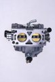 Solarhome New Carburetor Assembly 16100-z6l-023 For Gx690
