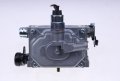 Solarhome New Carburetor Assembly 16100-z6l-023 For Gx690