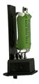 Behr Hella Service 351029131 Bmw Premium Hvac Blower Resistor 