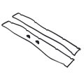 Secos 13270-58s11 Valve Cover Gasket Set For Nissan Skyline Rb20 Rb25 R32 R33 R34 