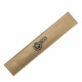 Rugged Tuff Rt861007 Lift Supports Tonneau Cover Arms Dampers Gas Struts 13mm Ends Ball 29 50 Inch Extended 17 5 Compressed 170