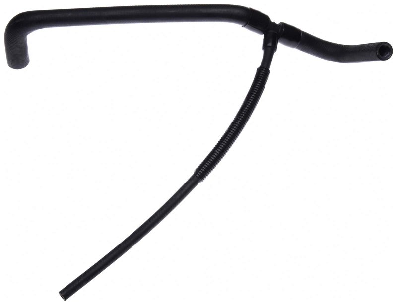 Gates 22399 Heater Hose