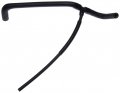 Gates 22399 Heater Hose