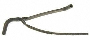 Gates 22399 Heater Hose