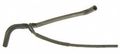 Gates 22399 Heater Hose 