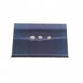 Marshalltown Qlt Blue Steel Walking Edgers 152mm Width 229mm Length 16mm Lip 13mm Radius 3766