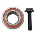 Beck Arnley 051-4224 Wheel Bearing Kit 