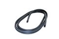 Fairchild Automotive F3031 Door Seal Front Driver Side Or Passenger 