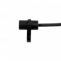 Caltric Speed Speedometer Hell Effect Sensor Compatible With Polaris Ranger 700 4x4 6x6 2007 2008 2009