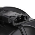 Air Conditioning Blower Motor For Lr2 3 2l 2008-2015 Premium Sturdy Lr016627 Lr010387