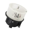 Air Conditioning Blower Motor For Lr2 3 2l 2008-2015 Premium Sturdy Lr016627 Lr010387