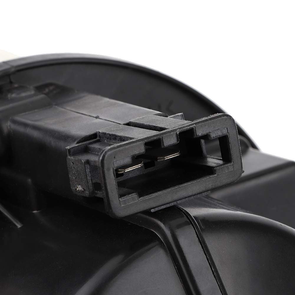 Air Conditioning Blower Motor For Lr2 3 2l 2008-2015 Premium Sturdy Lr016627 Lr010387
