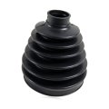 Cv Joint Boot For 2007 2008 2009 Chrysler Aspen Neoprene 91 44 In Clamp Minimum Diameter 2 Clamps Grease And Snap Ring Included