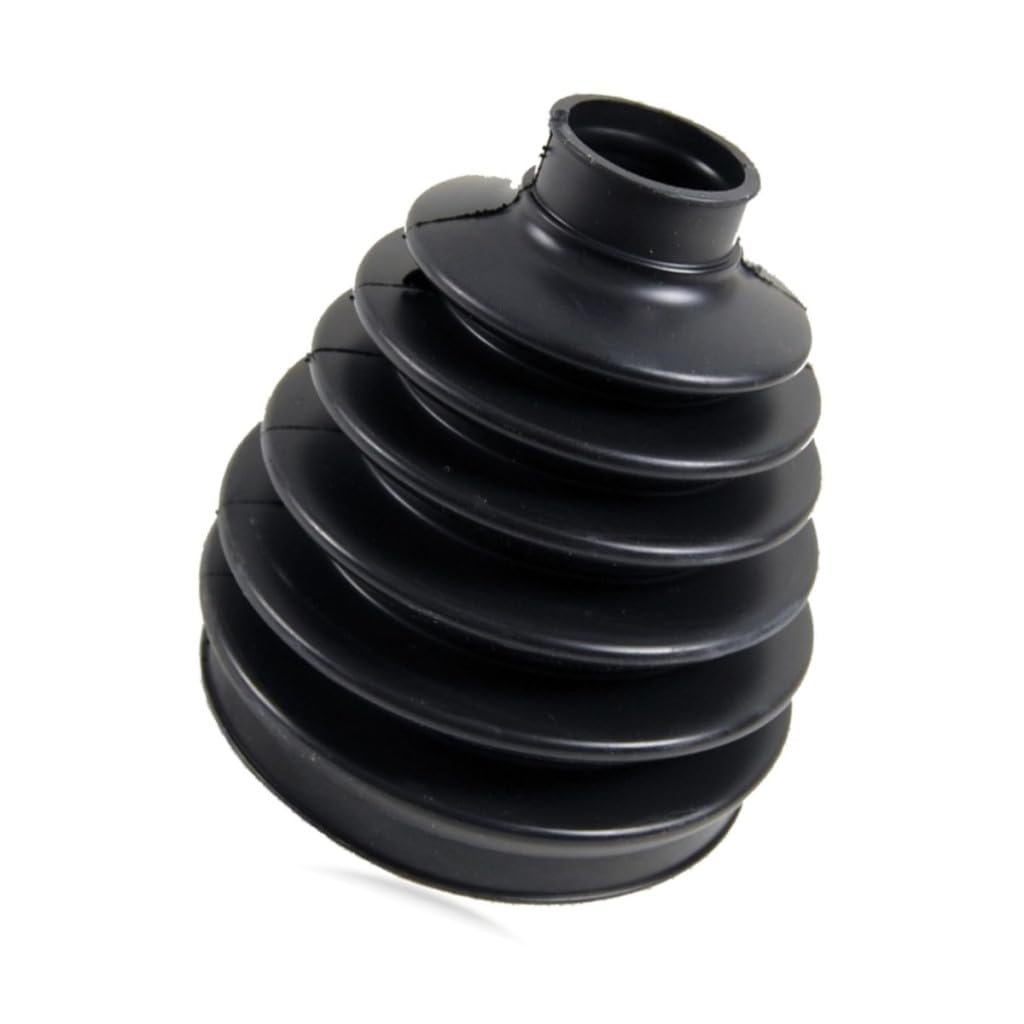 Cv Joint Boot For 2007 2008 2009 Chrysler Aspen Neoprene 91 44 In Clamp Minimum Diameter 2 Clamps Grease And Snap Ring Included