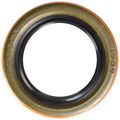 Timken 1989 Seal 