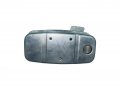 Muffler Exhaust Pipe W Gasket Fits Johndeere Scots L17 542 L1742