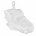 Windshield Washer Fluid Reservoir Tank Replacement For Ml320 Ml350 Ml430 Ml500 Ml55 Amg 1638690820 7 6 Liters