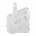 Windshield Washer Fluid Reservoir Tank Replacement For Ml320 Ml350 Ml430 Ml500 Ml55 Amg 1638690820 7 6 Liters