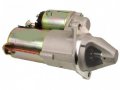 Crank-n-charge 6726n Replacement Starter For Chevrolet Aveo