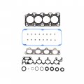 Dnj Hgs155 Cylinder Head Gasket Set For 1999-2005 Chrysler Dodge Mitsubishi Eclipse Galant Outlander Sebring Stratus 2 4l Sohc 
