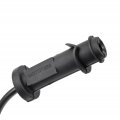 0824-036 0824-049 Ignition Coil Pack Spark Plug Cap For Arctic Cat 650 4x4 H1 2006-2011