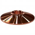 Hypertherm By328-8700 Shield 
