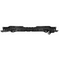 Radiator Support 95947422 Gm1225292 Fit For 2011 2012 2013 2014 2015 Cruze 2016 Limited Plastic With Steel Black