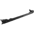 Radiator Support 95947422 Gm1225292 Fit For 2011 2012 2013 2014 2015 Cruze 2016 Limited Plastic With Steel Black
