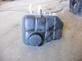 Mercedes C230 K 02-05 Radiator Reservoir Coolant Overflow Tank 2035000049