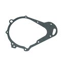 Mg 331187 Flywheel Stator Cover Gasket For Suzuki Gs650 Gs 650 81-1982 