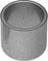 Borg Warner Sb120 Bushing 