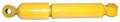 Monroe Shocks Struts Magnum 66627 Shock Absorber 