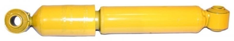 Monroe Shocks Struts Magnum 66627 Shock Absorber