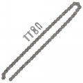 Polaris Drive Chain Assembly 2004-2006 Predator 50 Atv