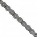 Polaris Drive Chain Assembly 2004-2006 Predator 50 Atv